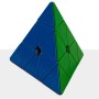 YuXin Little Pyraminx