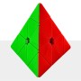 YuXin Little Pyraminx