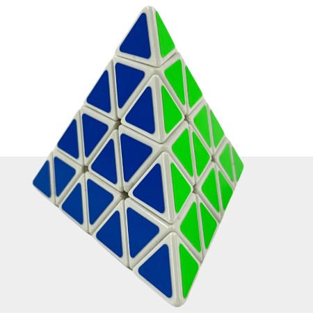 ShengShou Master Pyraminx Shengshou - 4