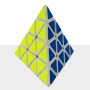 ShengShou Master Pyraminx Shengshou - 7