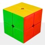 ShengShou Gem 2x2