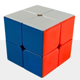 ShengShou Gem 2x2