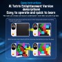 MoYu AI Tetris Advanced Moyu cube - 2