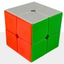 ShengShou Gem 2x2