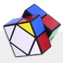 Zeal Domino Skewb Zeal Cubes - 4