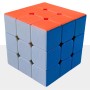 ShengShou Gem 3x3