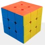 ShengShou Gem 3x3