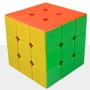 ShengShou Gem 3x3