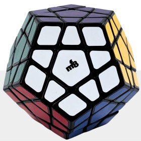 MF8 Big Megaminx 9 cm MF8 Big Megaminx 9 cm
