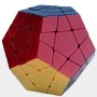 MF8 Big Megaminx 9 cm