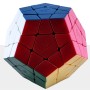 MF8 Big Megaminx 9 cm