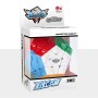 Cyclone Boys Megaminx