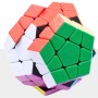 ShengShou Gem Megaminx