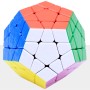 ShengShou Gem Megaminx