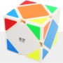 QiYi Skewb QiCheng A