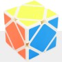 QiYi Skewb QiCheng A