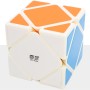 QiYi Skewb QiCheng A