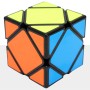 QiYi Skewb QiCheng A