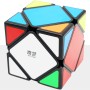 QiYi Skewb QiCheng A