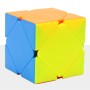QiYi Skewb Qicheng