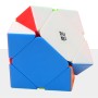 QiYi Skewb Qicheng