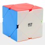 QiYi Skewb Qicheng