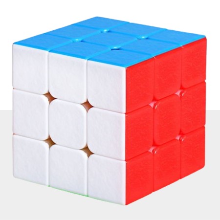 ShengShou Mr. M 3x3
