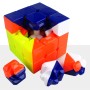 Cyclone Boys 3x3