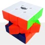 Cyclone Boys 3x3