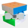 KungFu Longyuan 3x3
