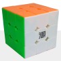 KungFu Longyuan 3x3