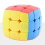 YJ Mini Pillow 3x3 (4.5 cm)