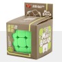 YJ Mini Pillow 3x3 (4.5 cm)