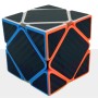 MeiLong Skewb