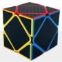MeiLong Skewb