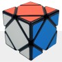YJ GuanLong Skewb