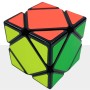YJ GuanLong Skewb