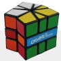 Calvin's Square-1
