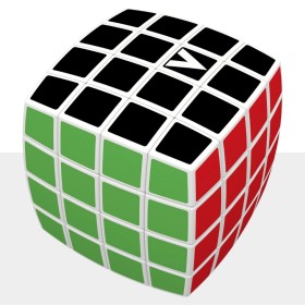 V-Cube 4x4 Pillow V-Cube 4x4 Pillow