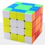ShengShou Gem 4x4