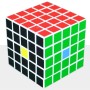 V-Cube 5x5x5