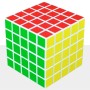 V-Cube 5x5x5