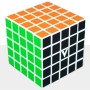 V-Cube 5x5x5
