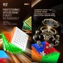 QiYi Warrior 7x7 Qiyi - 2