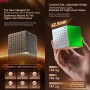 QiYi Warrior 7x7 Qiyi - 3