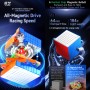 QiYi 8x8 (Magnetic + Ball-Core) Qiyi - 7