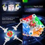 QiYi 8x8 (Magnetic + Ball-Core) Qiyi - 9