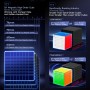 QiYi 8x8 (Magnetic + Ball-Core) Qiyi - 11