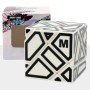 Ninja Ghost Cube 3x3