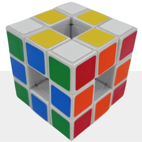 LanLan Void Cube 3x3 LanLan Void Cube 3x3